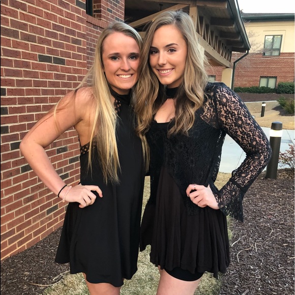 Meet your Posher, Julia - Picture 1 of 1